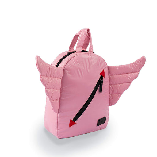 7AM - MINI Wings Backpack