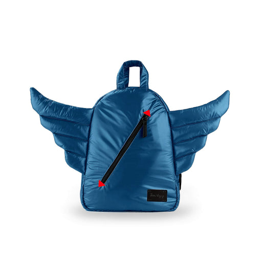 7AM - MINI Wings Backpack