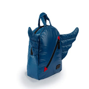 7AM - MINI Wings Backpack