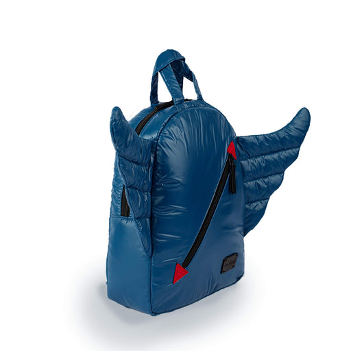 7AM - MINI Wings Backpack
