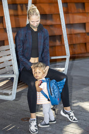 7AM - MINI Wings Backpack