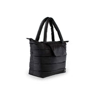 7AM - Capri Diaper Crossbody Tote