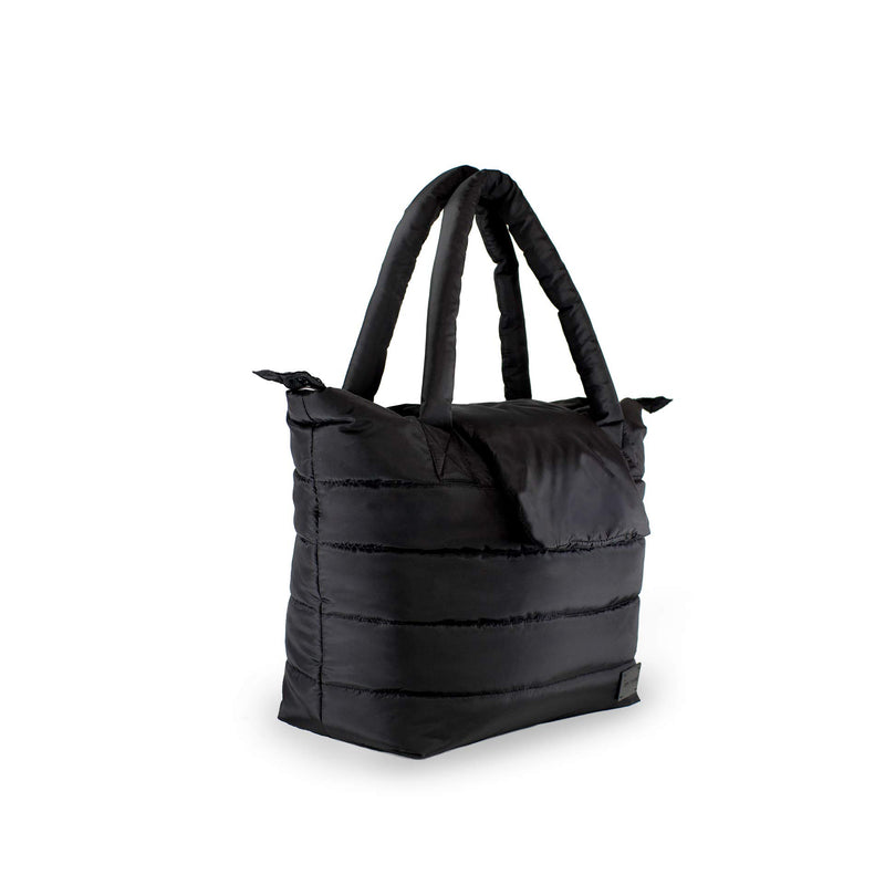 7AM - Capri Diaper Crossbody Tote