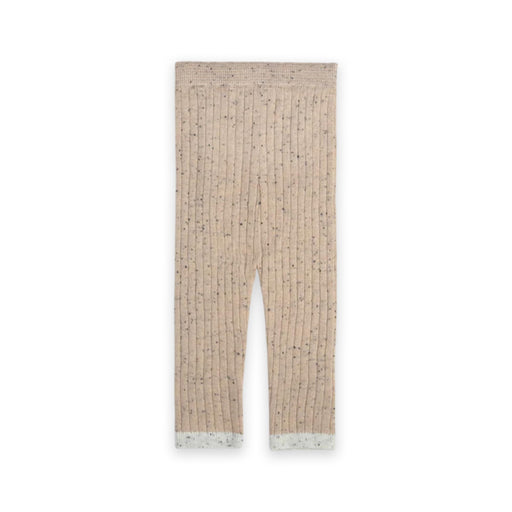 7AM - Leggings - Hug Me