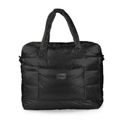 7AM - Plaza Diaper Tote