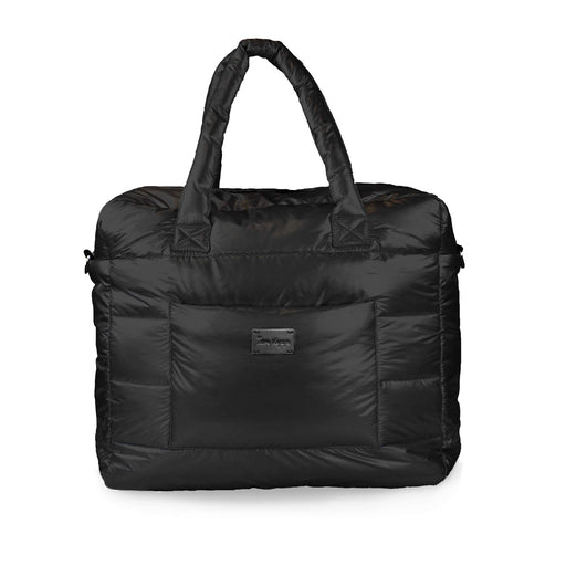 7AM - Plaza Diaper Tote