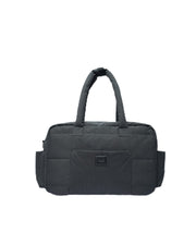 7AM - Soho Diaper Carryall