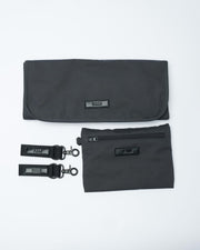 7AM - Soho Diaper Carryall