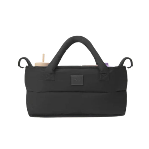7AM - Stroller Organizer