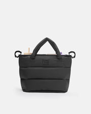 7AM - Stroller Organizer