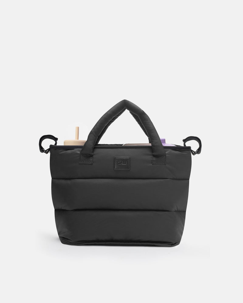 7AM - Stroller Organizer