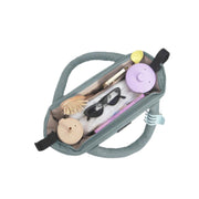 7AM - Stroller Organizer