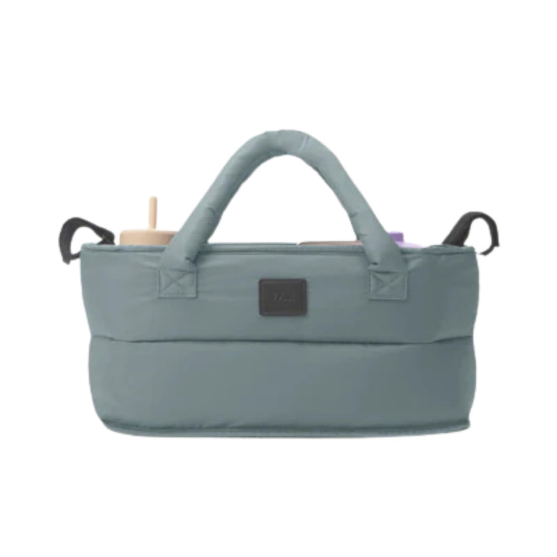 7AM - Stroller Organizer