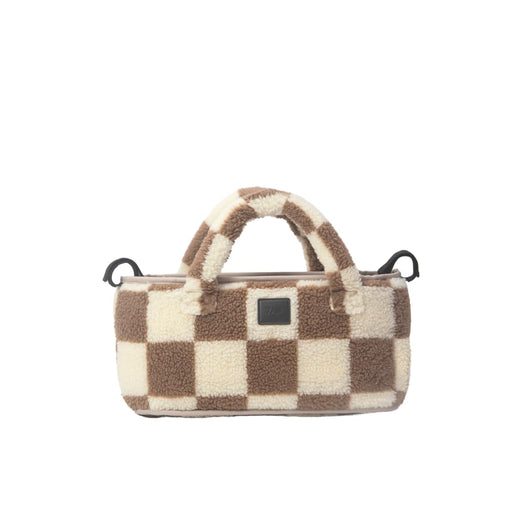 7AM - Stroller Organizer