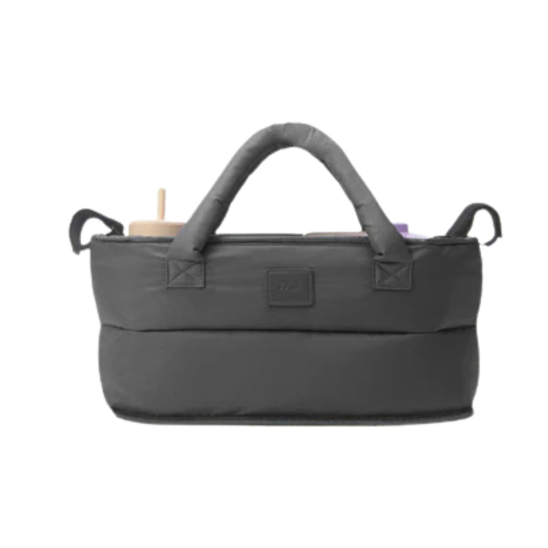 7AM - Stroller Organizer