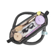 7AM - Stroller Organizer