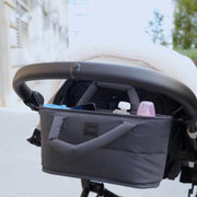 7AM - Stroller Organizer