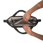 7AM - Stroller Organizer