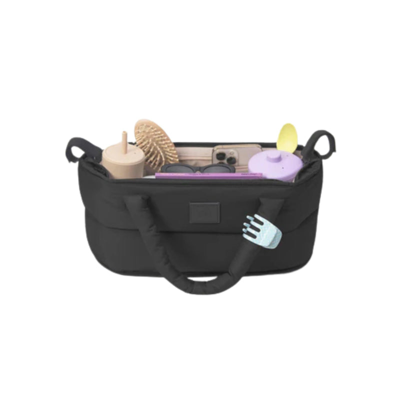7AM - Stroller Organizer