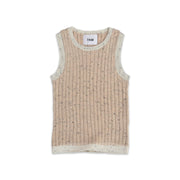 7AM - Tank Top - Hug Me