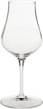 Luigi Bormioli - VINOTEQUE SPIRITS SNIFTER SET OF 6