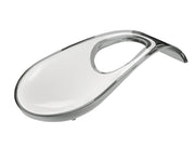 Guzzini - TWO TONE LADLE REST - Grey