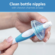 Dr Brown's - Bottle Brush