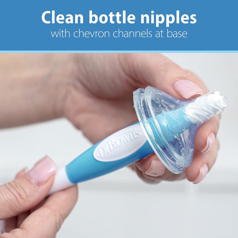 Dr Brown's - Bottle Brush