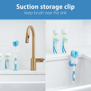 Dr Brown's - Bottle Brush