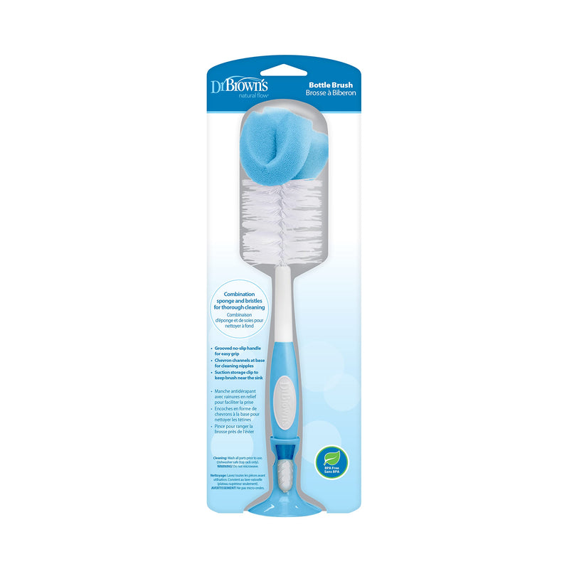 Dr Brown's - Bottle Brush