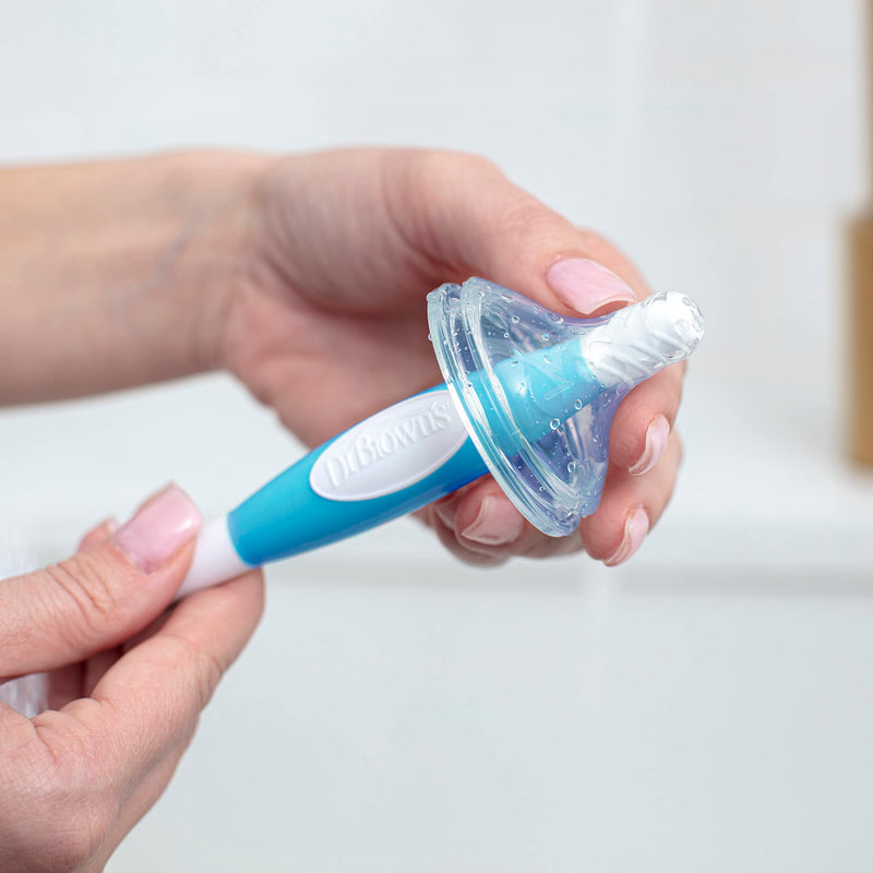 Dr Brown's - Bottle Brush