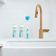 Dr Brown's - Bottle Brush