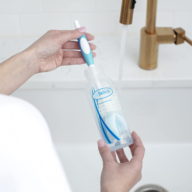 Dr Brown's - Bottle Brush