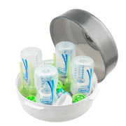 Dr Brown's - Microwave Steam Sterilizer