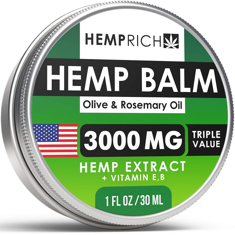 Dr Brown's - Nose and Face Wipes, 30-Count