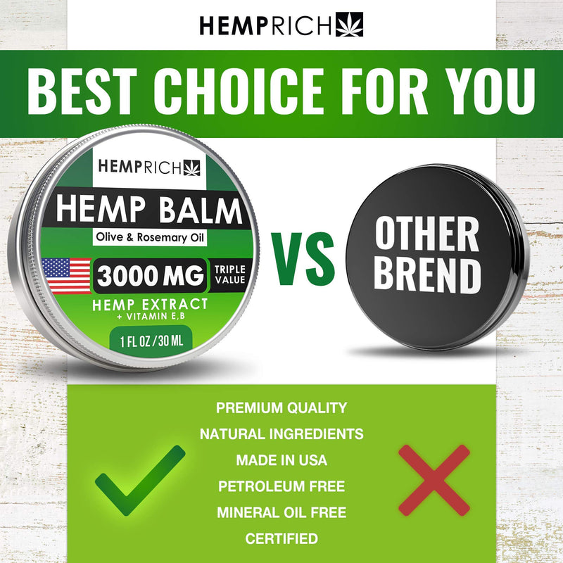 Dr Brown's - Nose and Face Wipes, 30-Count