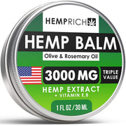 Dr Brown's - Nose and Face Wipes, 30-Count