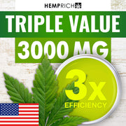 Dr Brown's - Nose and Face Wipes, 30-Count