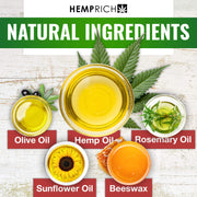 Dr Brown's - Nose and Face Wipes, 30-Count