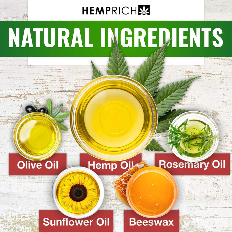 Dr Brown's - Nose and Face Wipes, 30-Count