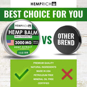 Dr Brown's - Nose and Face Wipes, 30-Count