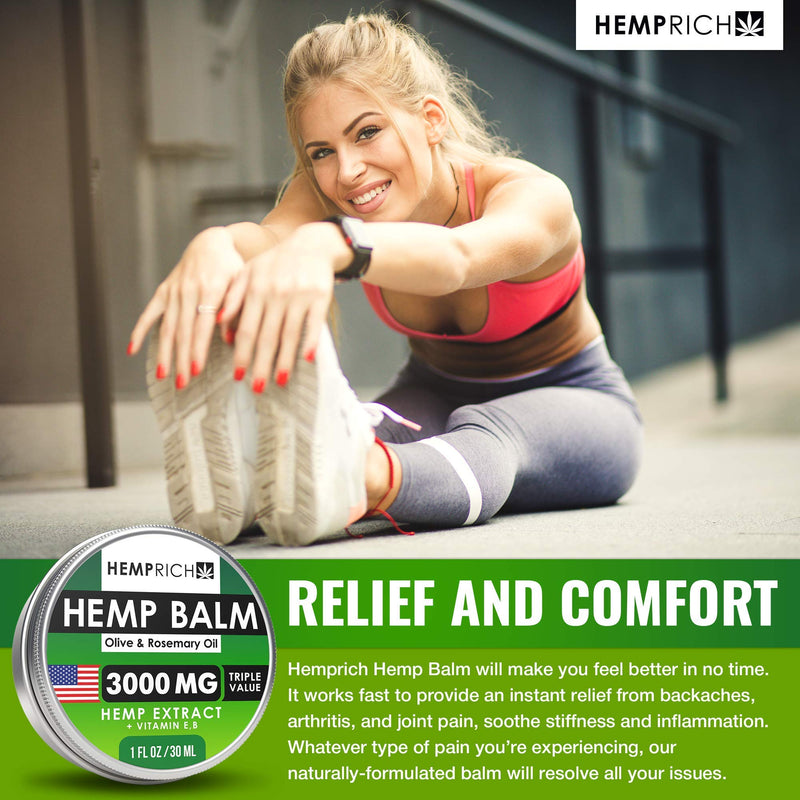 Dr Brown's - Nose and Face Wipes, 30-Count