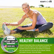 Dr Brown's - Nose and Face Wipes, 30-Count