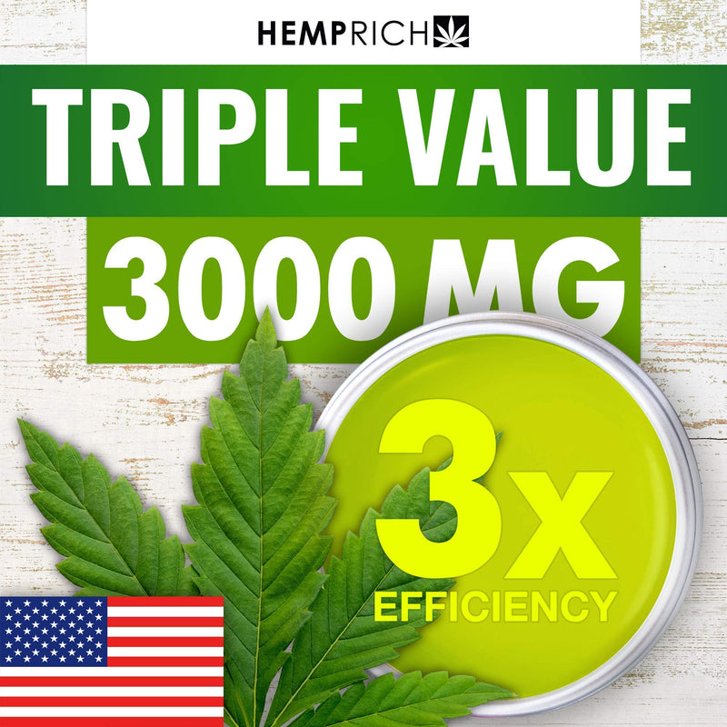 Dr Brown's - Nose and Face Wipes, 30-Count