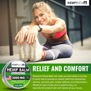 Dr Brown's - Nose and Face Wipes, 30-Count