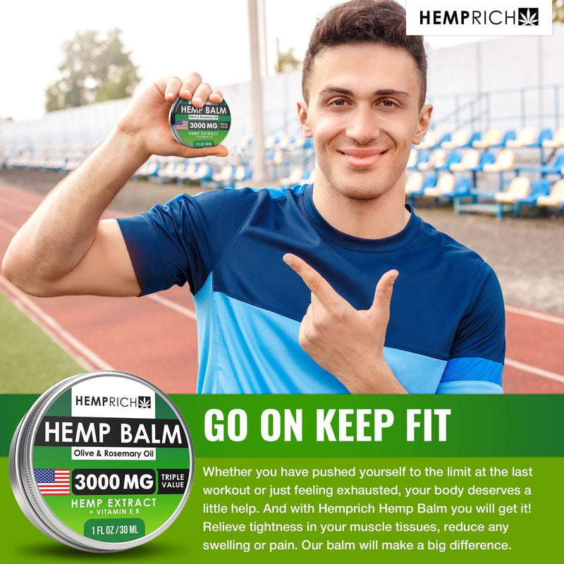 Dr Brown's - Nose and Face Wipes, 30-Count