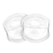 Dr Brown's - Disposable Breast Pads, 60-Count