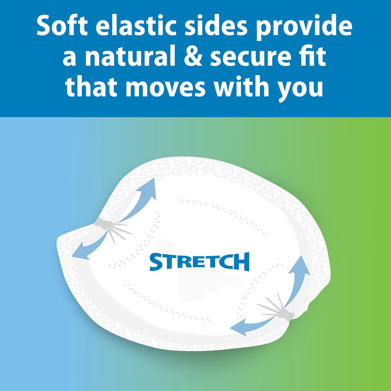 Dr Brown's - Disposable Breast Pads, 60-Count