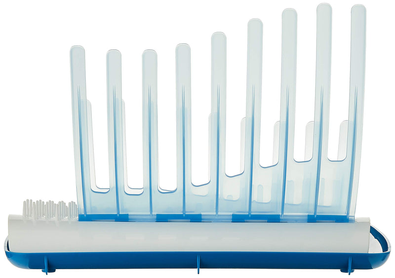 Dr Brown's - Folding Drying Rack