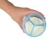 Dr Brown's - Formula Dispenser, Blue